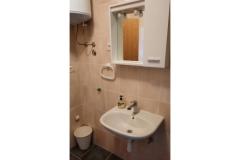 Sunshine Apartmány Apartmán 2 - studio1 foto 3