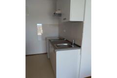 Sunshine Apartmány Apartmán 3 - studio2 foto 2
