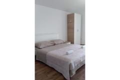 Sunshine Apartmány Apartmán 3 - studio2 foto 4