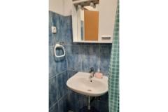 Sunshine Apartmány Apartmán 3 - studio2 foto 5