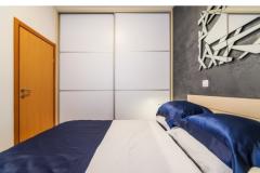 Urban City Apartmán Apartmán 1 - Apartman foto 1