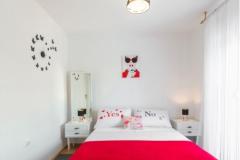 Vacation house Maslina Apartmán 1 foto 4