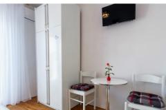 Vacation house Maslina Apartmán 1 foto 5
