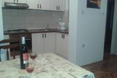 Veronika Apartmán 2 - A2 DOWN foto 2