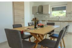 Vila Adriana Apartmán 1 - Adrijana foto 2