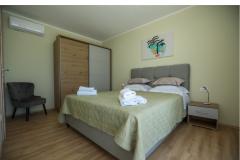 Vila Adriana Apartmán 1 - Adrijana foto 4