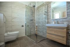 Vila Adriana Apartmán 1 - Adrijana foto 5