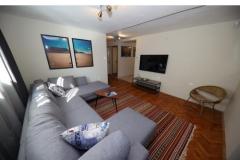 Villa Anabella Apartmán 1 - BARBA foto 2