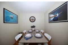 Villa Anabella Apartmán 1 - BARBA foto 3