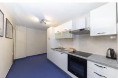 Villa Anabella Apartmán 1 - BARBA foto 4