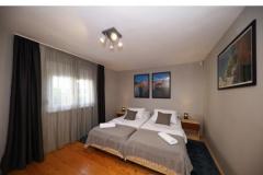 Villa Anabella Apartmán 1 - BARBA foto 5