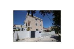 Villa Anabella Apartmán 3 - BJONDA foto 1