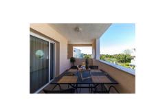 Villa Anabella Apartmán 3 - BJONDA foto 2