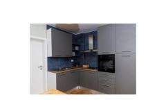 Villa Anabella Apartmán 3 - BJONDA foto 5
