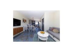 Villa Anabella Apartmán 4 - MUŠKARDIN foto 2