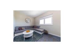 Villa Anabella Apartmán 4 - MUŠKARDIN foto 5