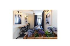 Villa Anabella Apartmán 5 - MEŠTAR foto 3