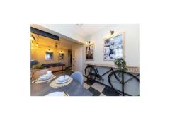 Villa Anabella Apartmán 5 - MEŠTAR foto 5