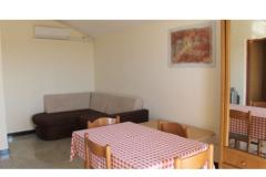 Villa Ata   Apartmán 2 - ap. A foto 3