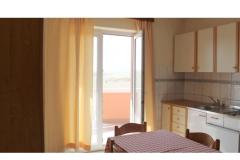 Villa Ata   Apartmán 2 - ap. A foto 4