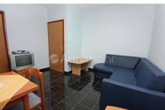 Villa Ata   Apartmán 4 - ro foto 4
