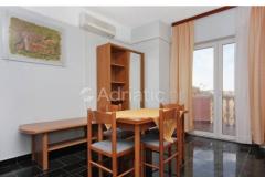 Villa Ata   Apartmán 4 - ro foto 5