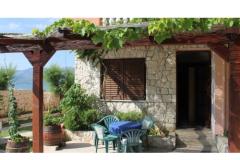 Villa Ata   Apartmán 1 - ap. H foto 1