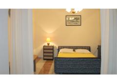 Villa Ata   Apartmán 1 - ap. H foto 2