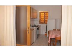 Villa Ata   Apartmán 1 - ap. H foto 3