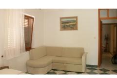 Villa Ata   Apartmán 1 - ap. H foto 4