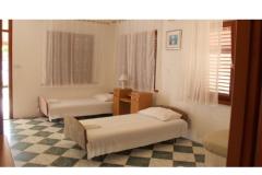 Villa Ata   Apartmán 1 - ap. H foto 5