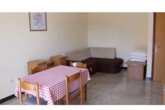 Villa Ata   Apartmán 3 - st. A foto 2