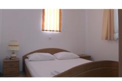 Villa Ata   Apartmán 3 - st. A foto 3