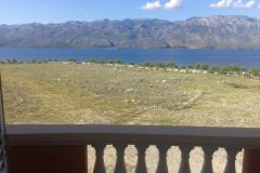 Villa Ata   Apartmán 3 - st. A foto 4