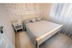 Villa Clementa Apartmán 1 - Shabby foto 2