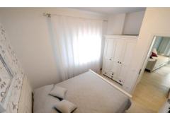 Villa Clementa Apartmán 1 - Shabby foto 3