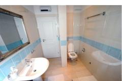 Villa Clementa Apartmán 1 - Shabby foto 5