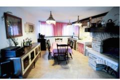 Villa Clementa Apartmán 2 - Rustic foto 1