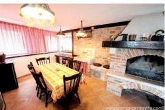 Villa Clementa Apartmán 2 - Rustic foto 2