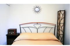 Villa Clementa Apartmán 2 - Rustic foto 5