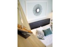 villa DOEL Apartmán 1 - Studio A1 foto 1