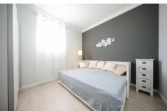 villa DOEL Apartmán 2 - Deluxe A2 foto 3