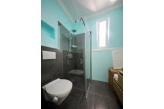 villa DOEL Apartmán 2 - Deluxe A2 foto 5