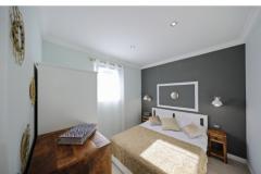 villa DOEL Apartmán 4 - SuperiorA4 foto 3