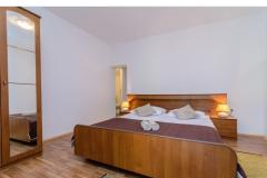 Villa Eva Apartmán 1 - Vila Jukic foto 5