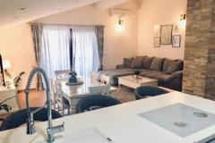 Villa Eva Apartmán 2 - Eva&Jakov foto 4