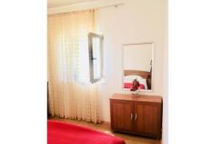 Villa Eva Apartmán 2 - Eva&Jakov foto 5