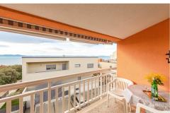 Villa IBIS Apartmán 2 - Ap2 foto 1