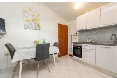 Villa IBIS Apartmán 2 - Ap2 foto 3
