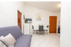 Villa IBIS Apartmán 2 - Ap2 foto 4